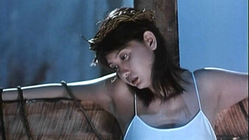 Devil 666 - Satan's Return Bild 6