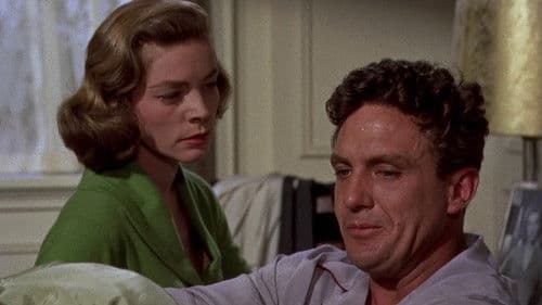 In den Wind geschrieben Bild 3