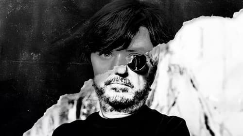 Cerrone - Supernature Bild 2