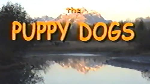 The Puppy Dogs Bild 1