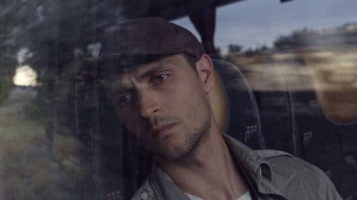 The Editorial Office Bild 2