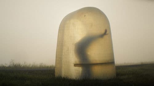 Een mislukt eerbetoon aan moederliefde Bild 2