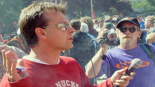 Weed Bandits 3 Bild 3