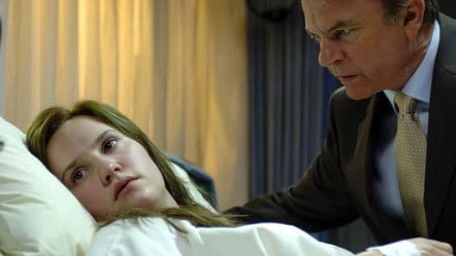 I am You - Mörderische Sehnsucht Bild 5