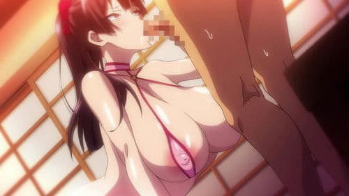 Ajisai no Chiru Koro ni Bild 6