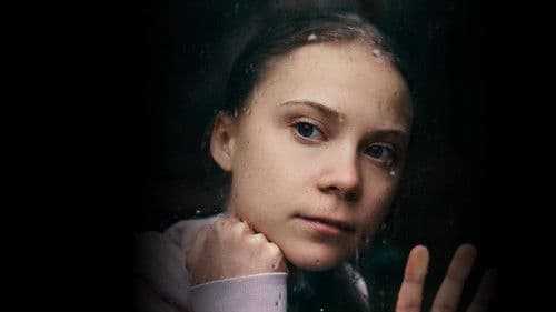 Greta Thunberg: A Year to Change the World Bild 5