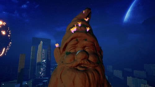 Ми обов'язково поговоримо про це після відбою останньої повітряної тривоги Bild 1