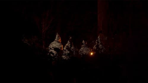 Transcendance Dogmatique Bild 1