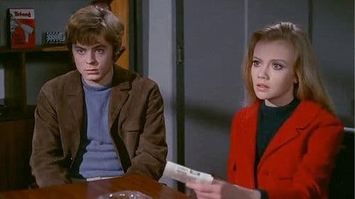 Teufelskreis Y Bild 5