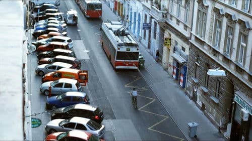 valakinek a valamije Bild 2