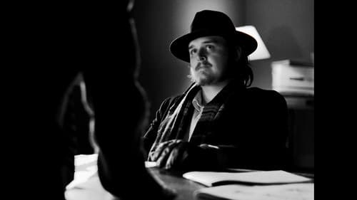 The Enchanted Bookshop Bild 5