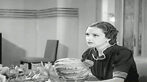 أنا طبعي كده Bild 5