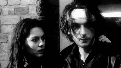 Sauvage innocence Bild 1