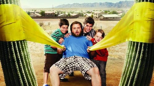 Sons of Tucson Bild 3