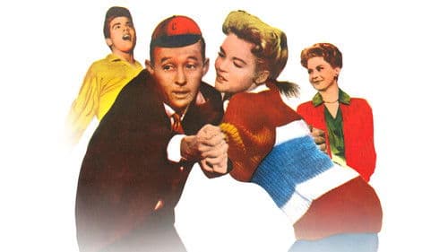 Der Spätzünder Bild 1