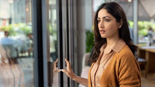 चोर निकल के भागा Bild 6