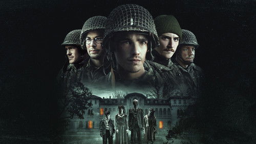 Ghosts of War Bild 4