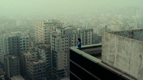 বালুর নগরীতে Bild 2