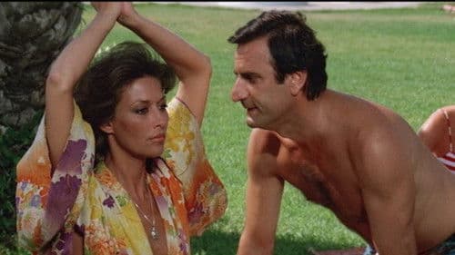 Plus beau que moi tu meurs Bild 1