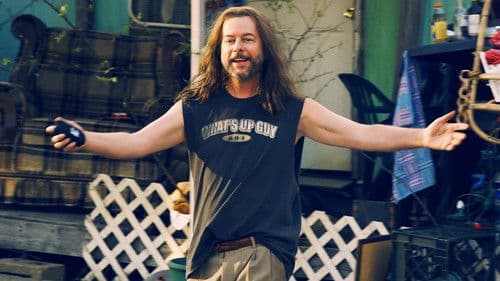 Vater des Jahres Bild 2