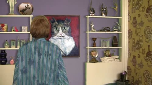 Unique Boutique Bild 3