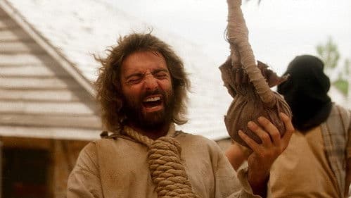 Belizaire der Cajun Bild 1