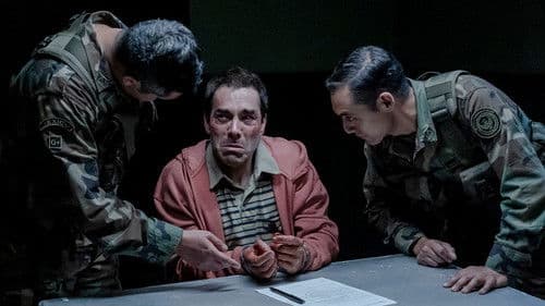 La celda de los milagros Bild 4