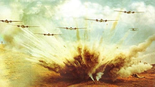 Jagdgeschwader Kamikaze Bild 1