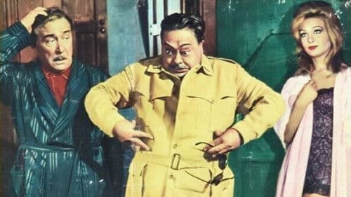 Gerarchi si muore Bild 1