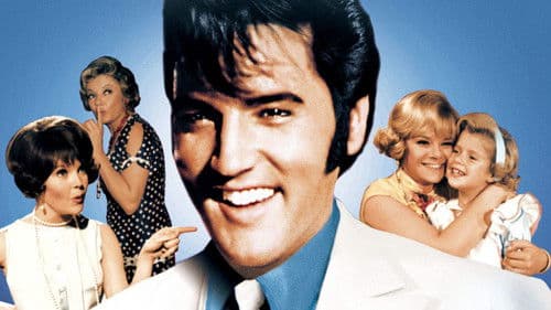 Immer Ärger mit den Mädchen Bild 1