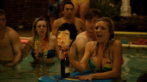 Ghost Shark - Die Legende lebt Bild 4