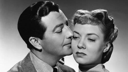 The Saxon Charm Bild 3