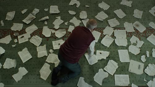 Hep Otuz Üç Yaşında Bild 5