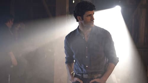 14 Love Letters Bild 5