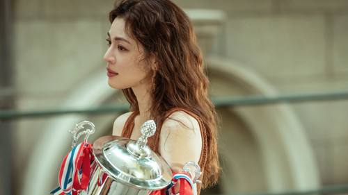 灿烂的风和海 Bild 7