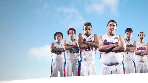 Los Domirriqueños Bild 2