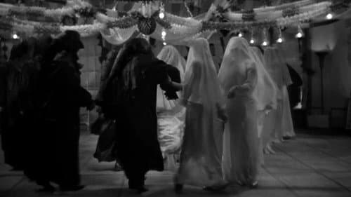 La dama bianca Bild 8