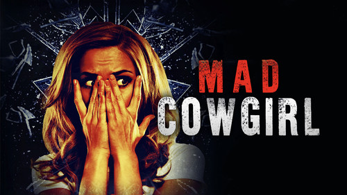 Mad Cowgirl Bild 3