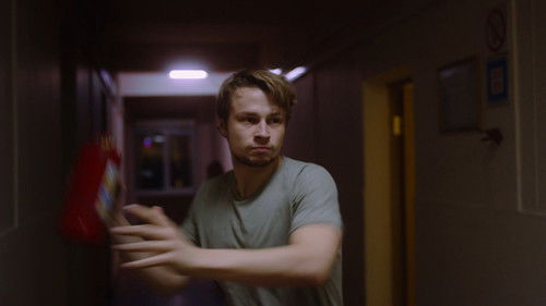 Шесть Два Восемь Bild 5