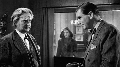 Flickan från tredje raden Bild 5