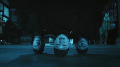 阴阳镇怪谈 Bild 4