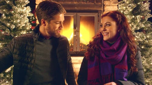 The Christmas Listing Bild 2