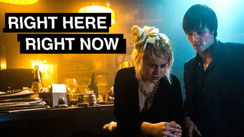 So Was Von Da Bild 4