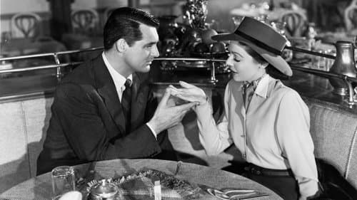 Jede Frau braucht einen Engel Bild 1