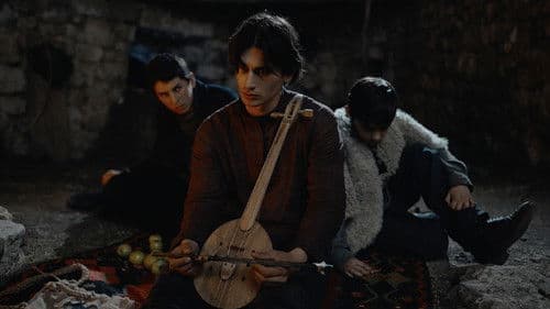 Семь чёрных бумаг Bild 4