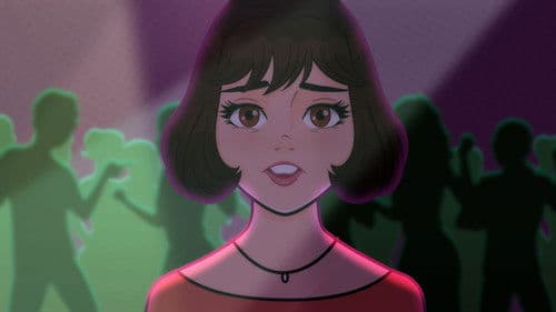 Turma da Mônica Jovem: Incertezas Bild 1