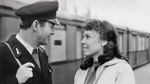 Leichensache Zernik Bild 1