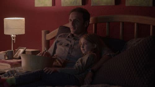 Contra lo Imposible Bild 2