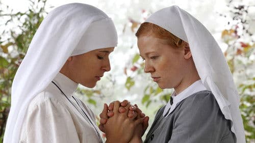 Sisters of War Bild 5