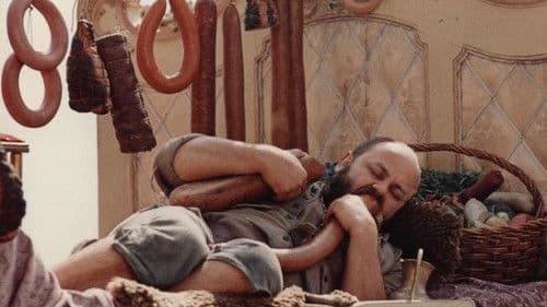 Sechse kommen durch die Welt Bild 2